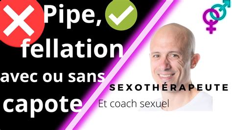 Fellation sans préservatif moyennant un supplément Maison de prostitution Villemur sur Tarn